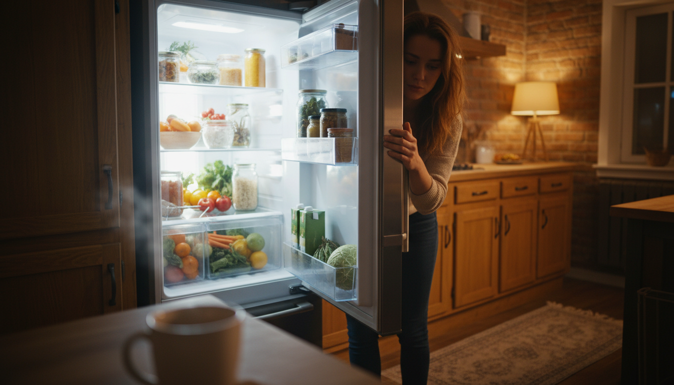 심리테스트 상황 이미지