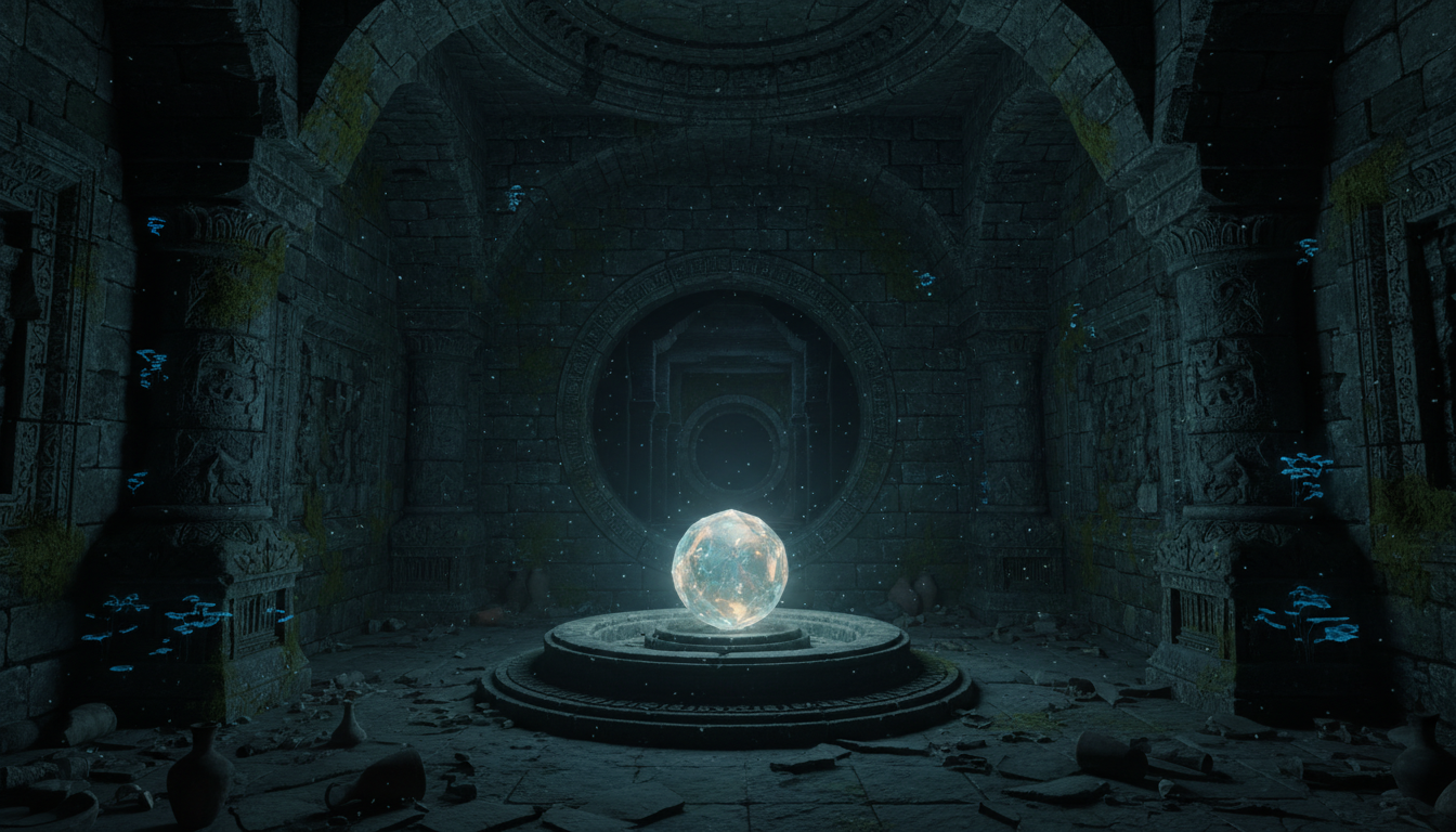 심리테스트 이미지