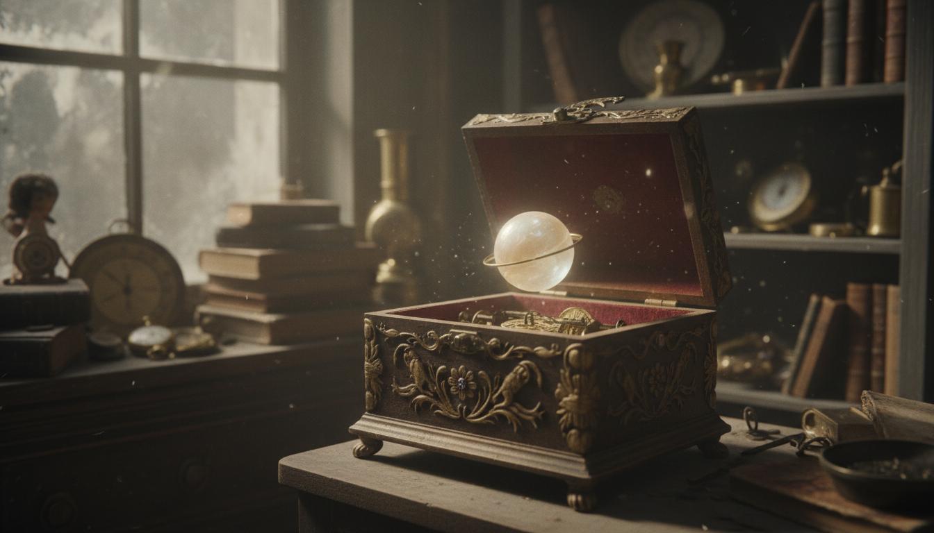 심리테스트 이미지