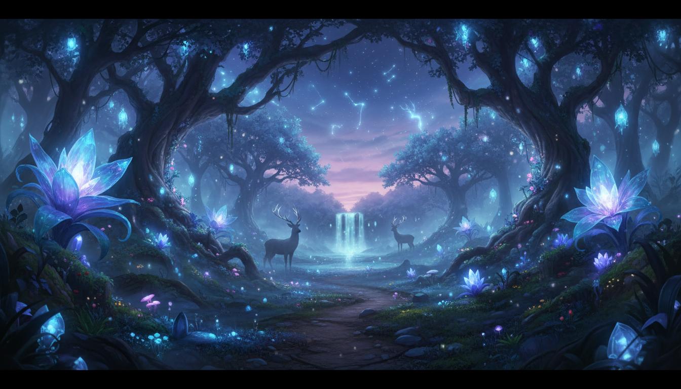 심리테스트 이미지