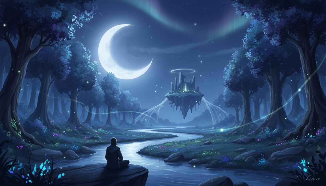 심리테스트 이미지