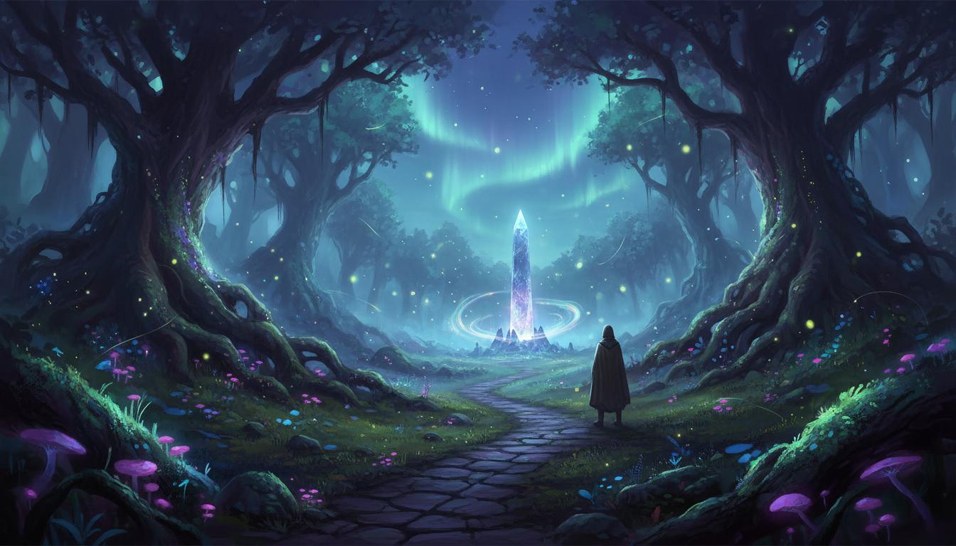 심리테스트 이미지