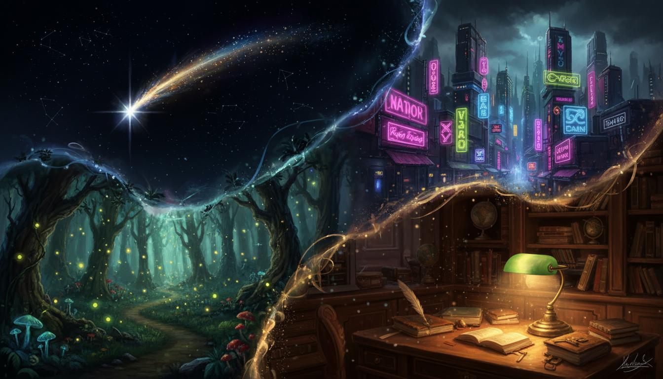 심리테스트 이미지