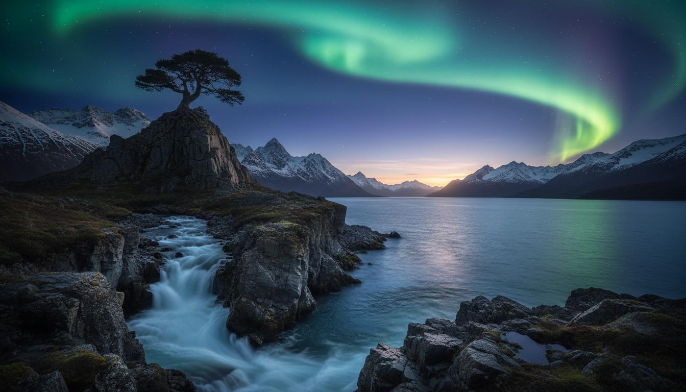 심리테스트 이미지