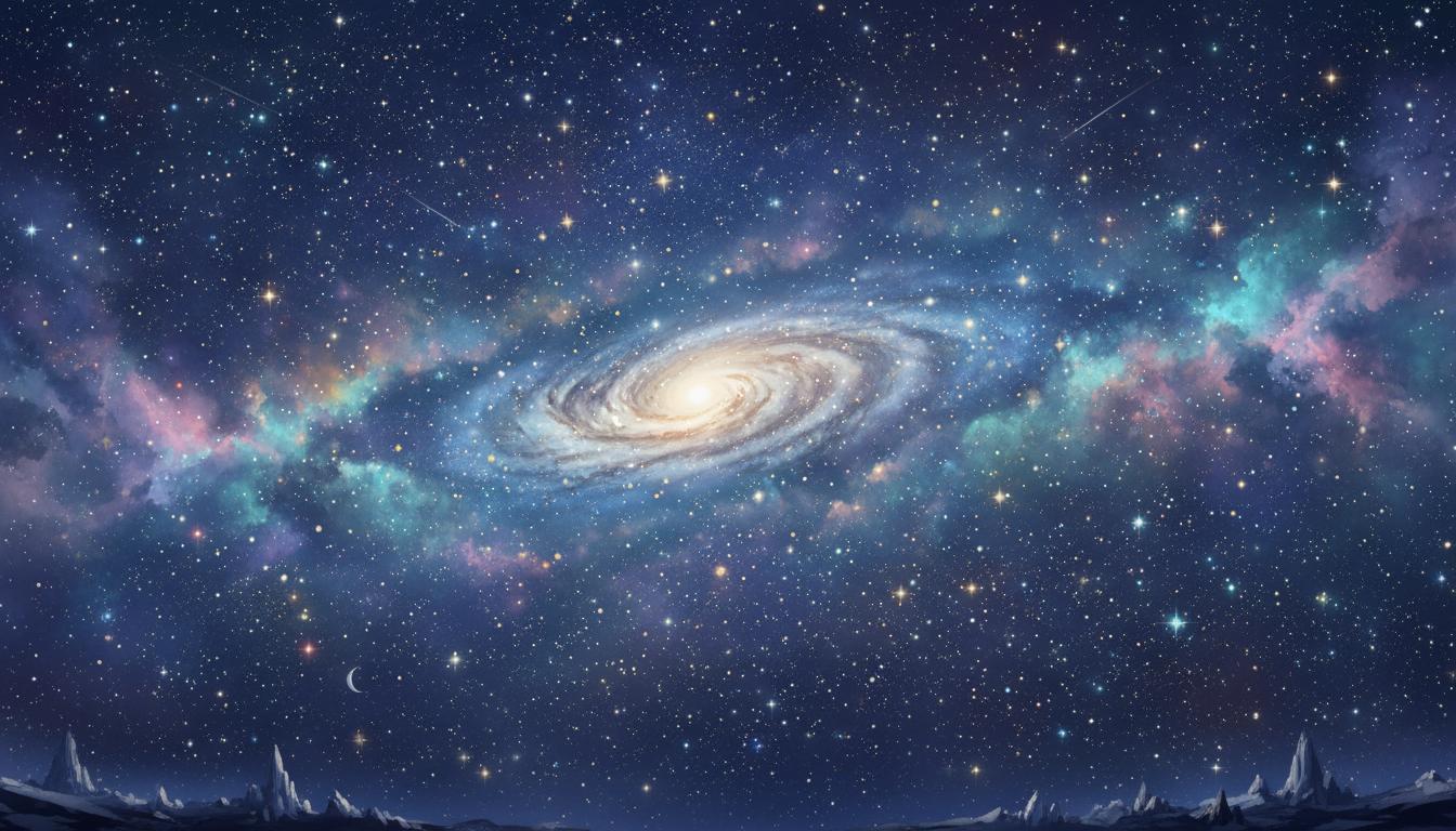 심리테스트 이미지