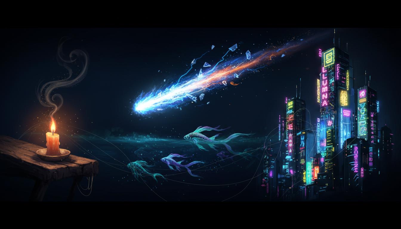 심리테스트 이미지