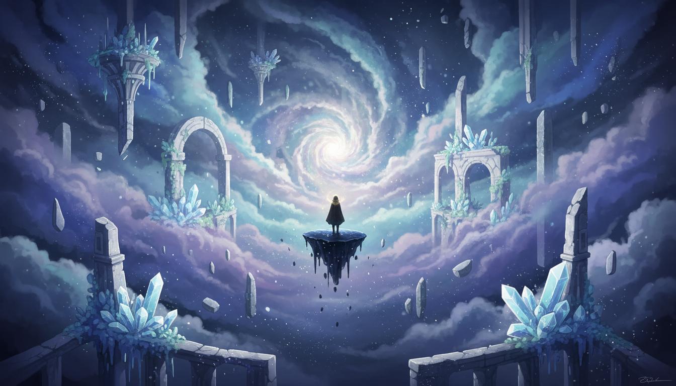 심리테스트 이미지