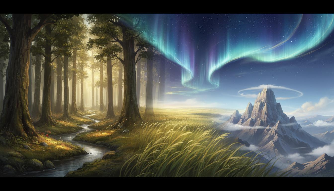 심리테스트 이미지