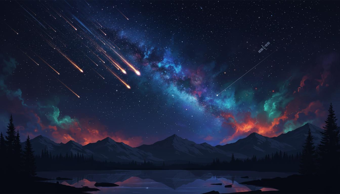 심리테스트 이미지