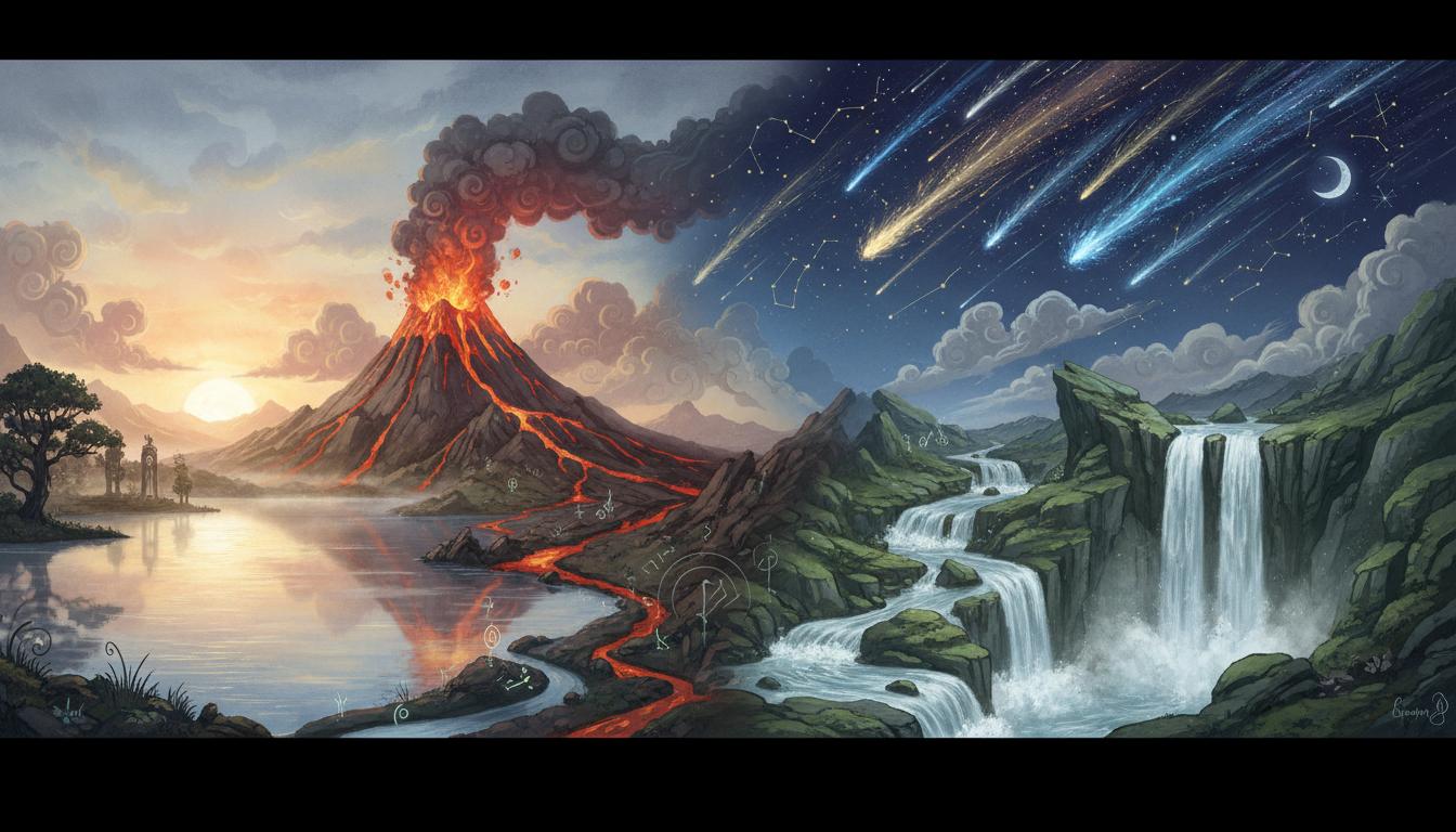 심리테스트 이미지