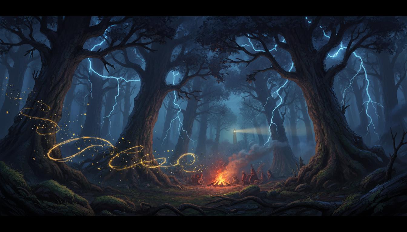 심리테스트 이미지