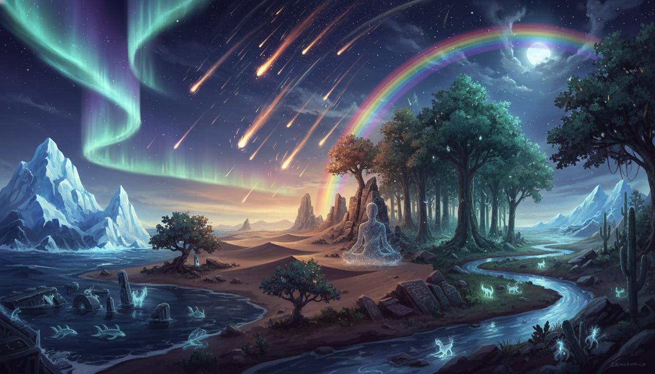 심리테스트 이미지