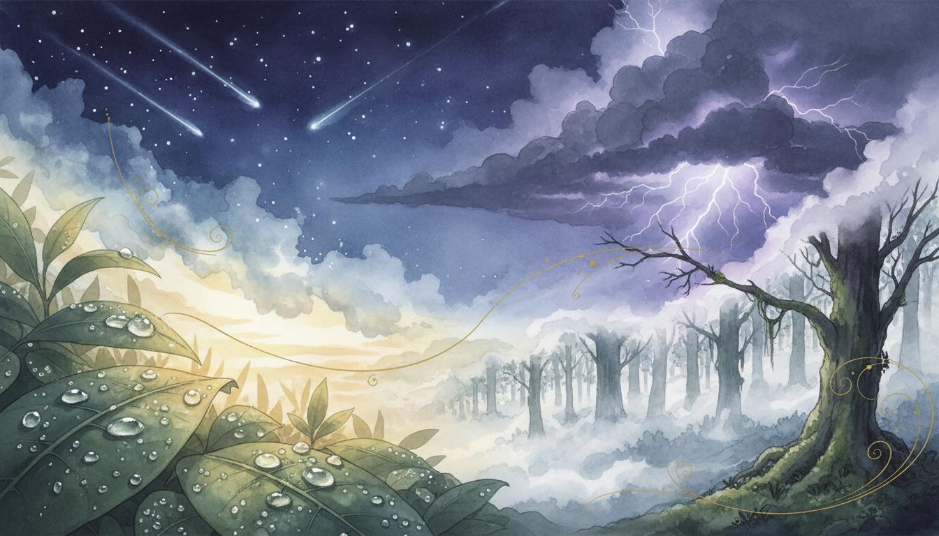 심리테스트 이미지