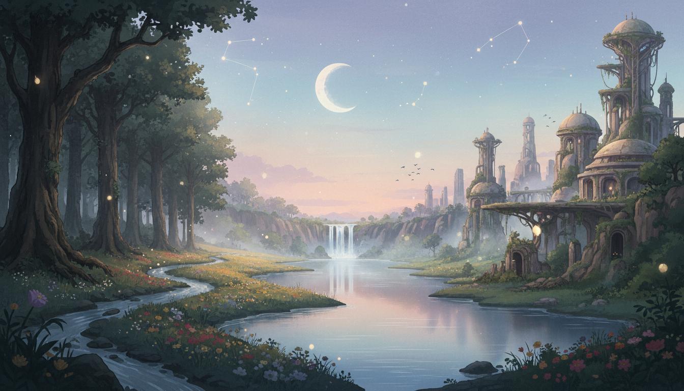 심리테스트 이미지