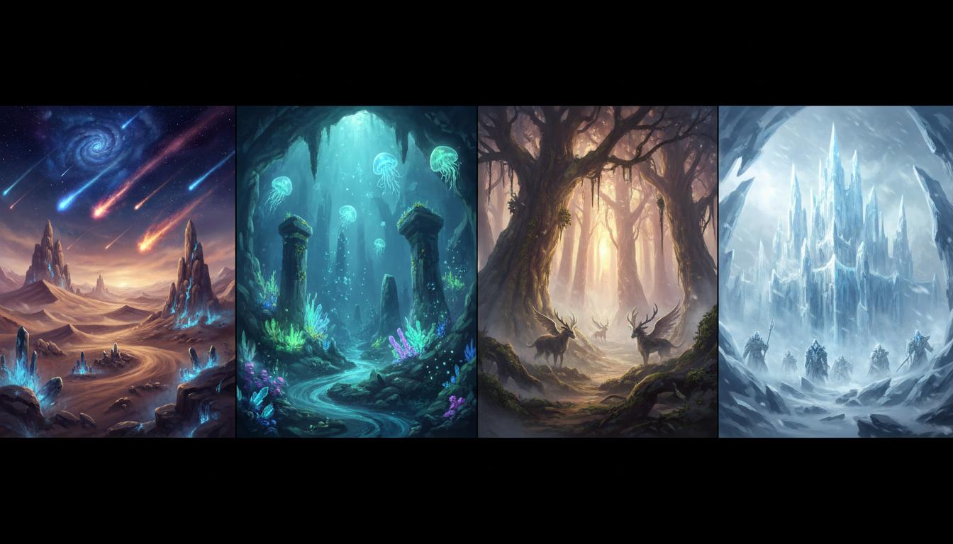 심리테스트 이미지