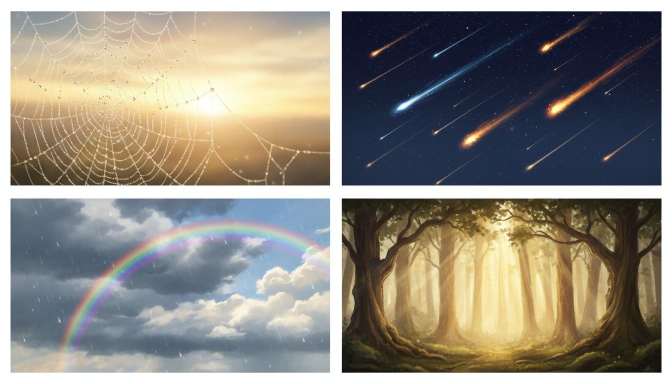 심리테스트 이미지