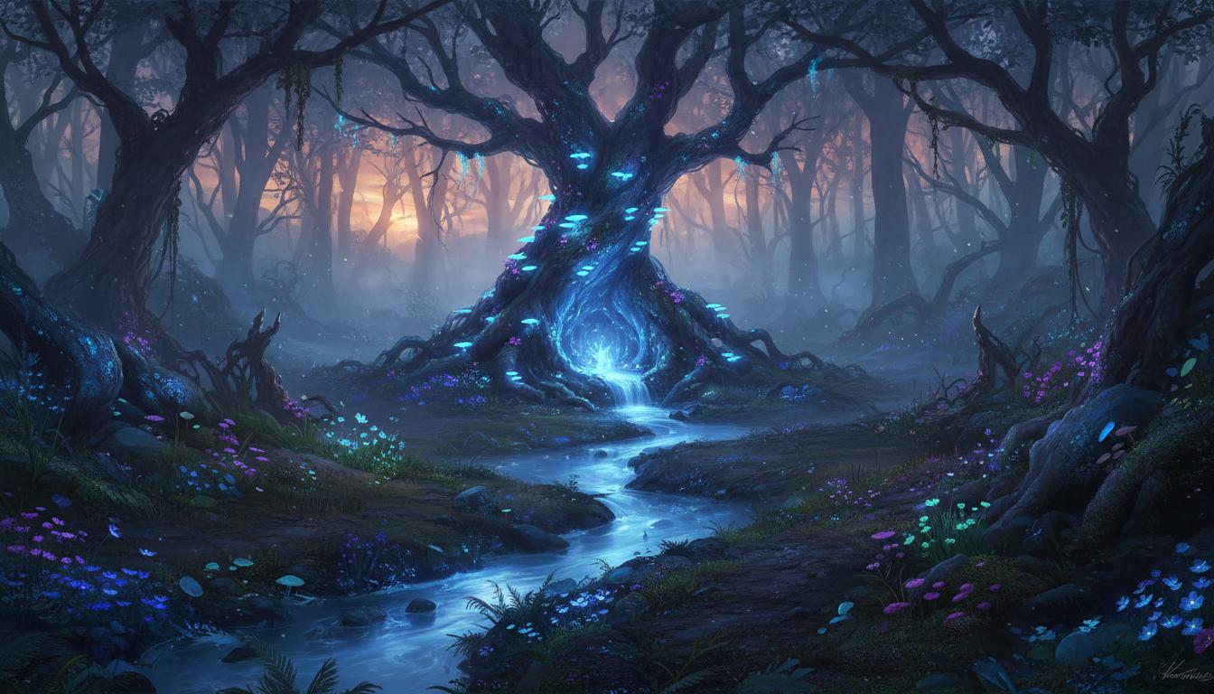 심리테스트 이미지