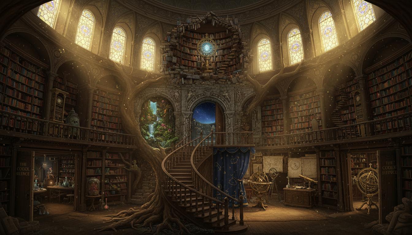 심리테스트 이미지