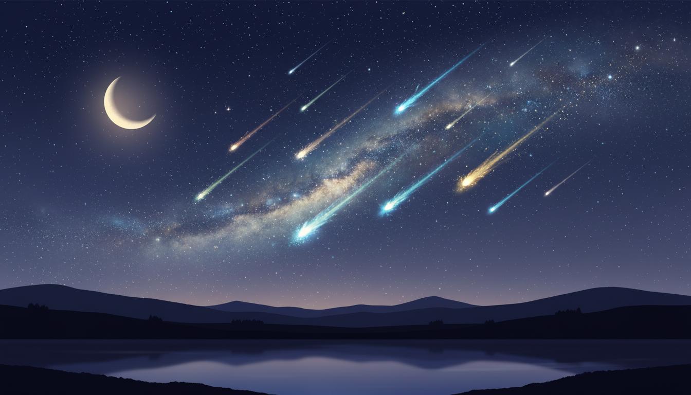 심리테스트 이미지