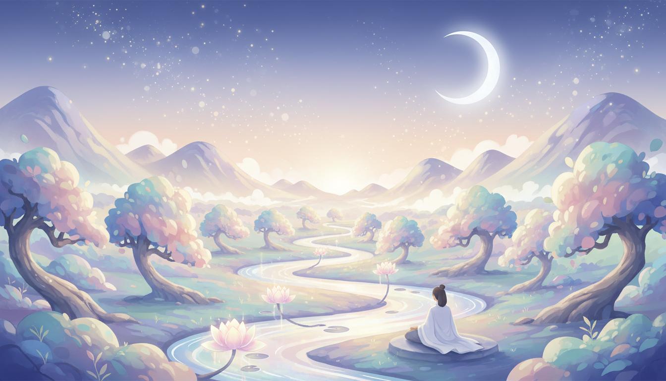 심리테스트 이미지