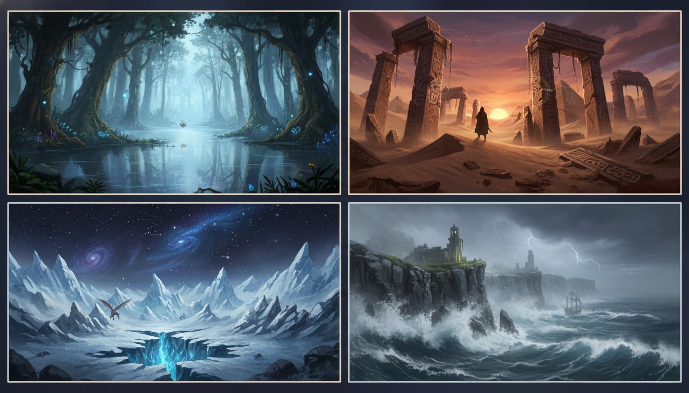 심리테스트 이미지