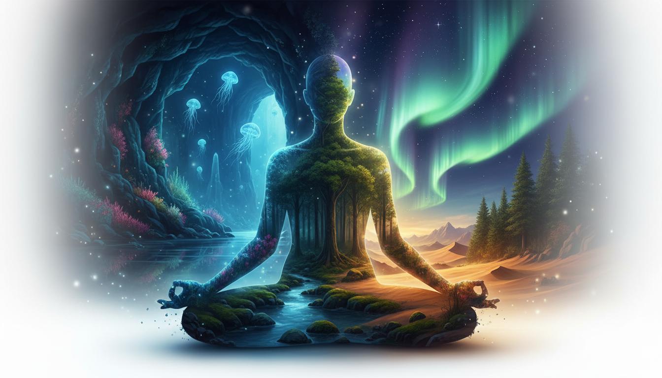 심리테스트 이미지