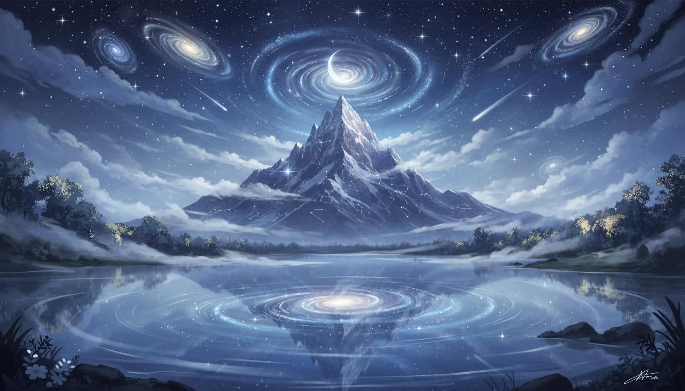 심리테스트 이미지