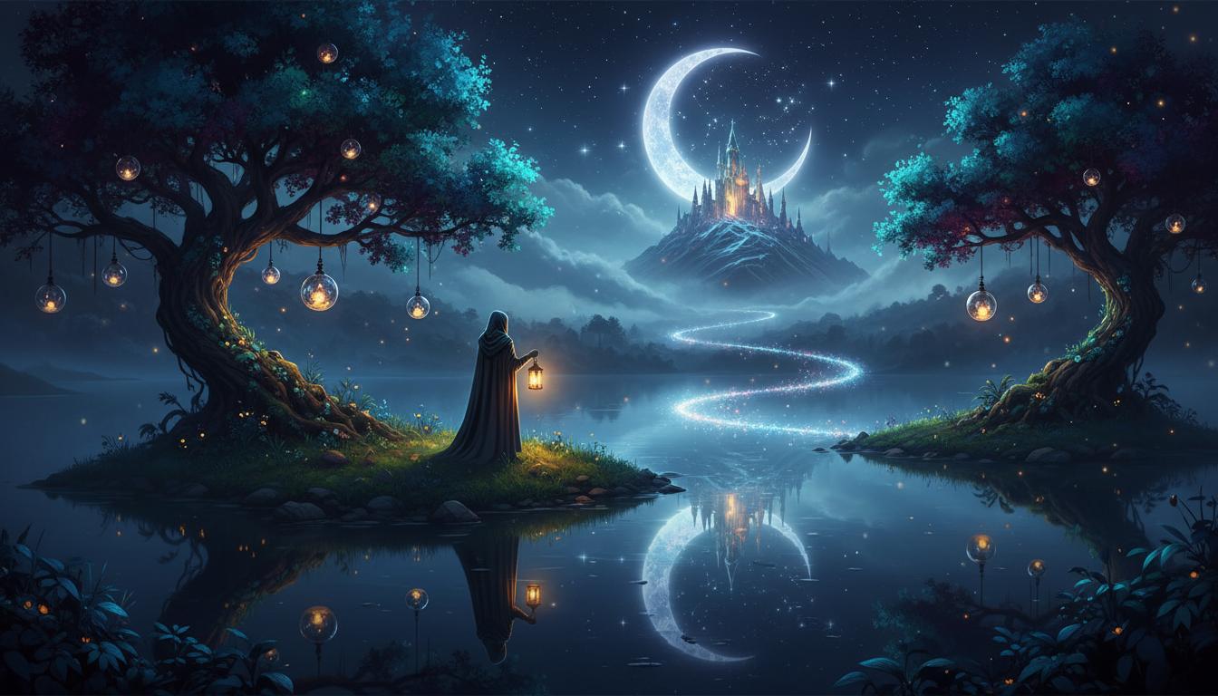 심리테스트 이미지