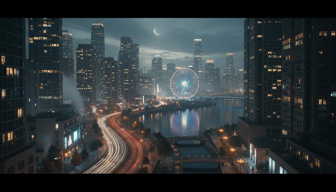 심리테스트 이미지