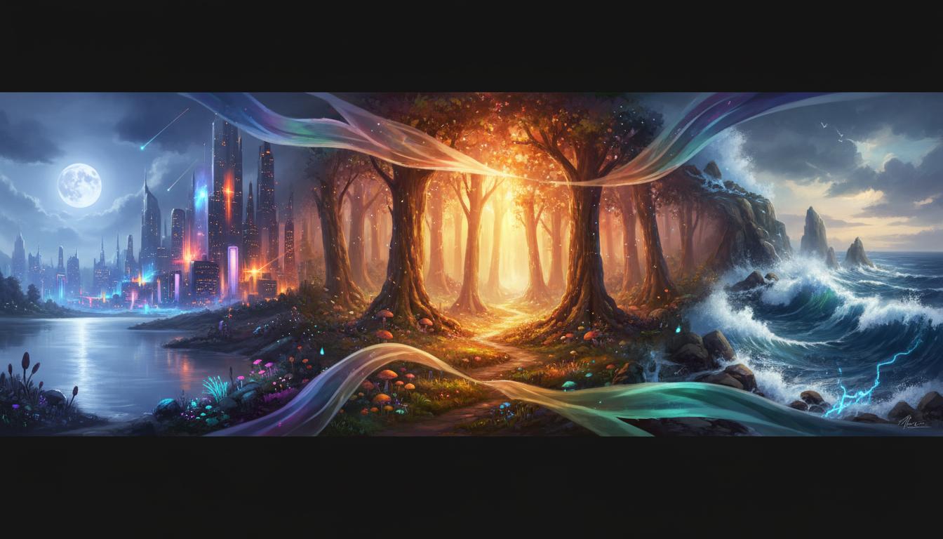 심리테스트 이미지