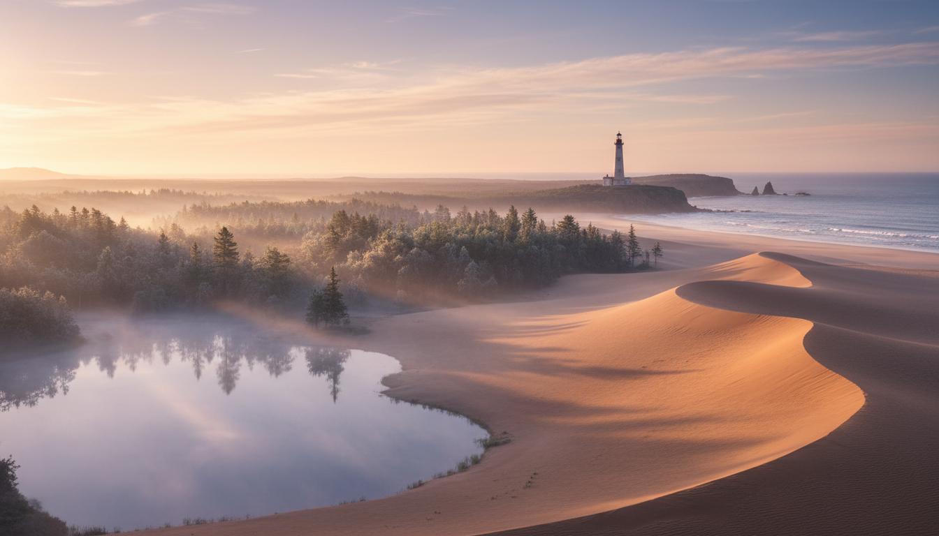 심리테스트 이미지