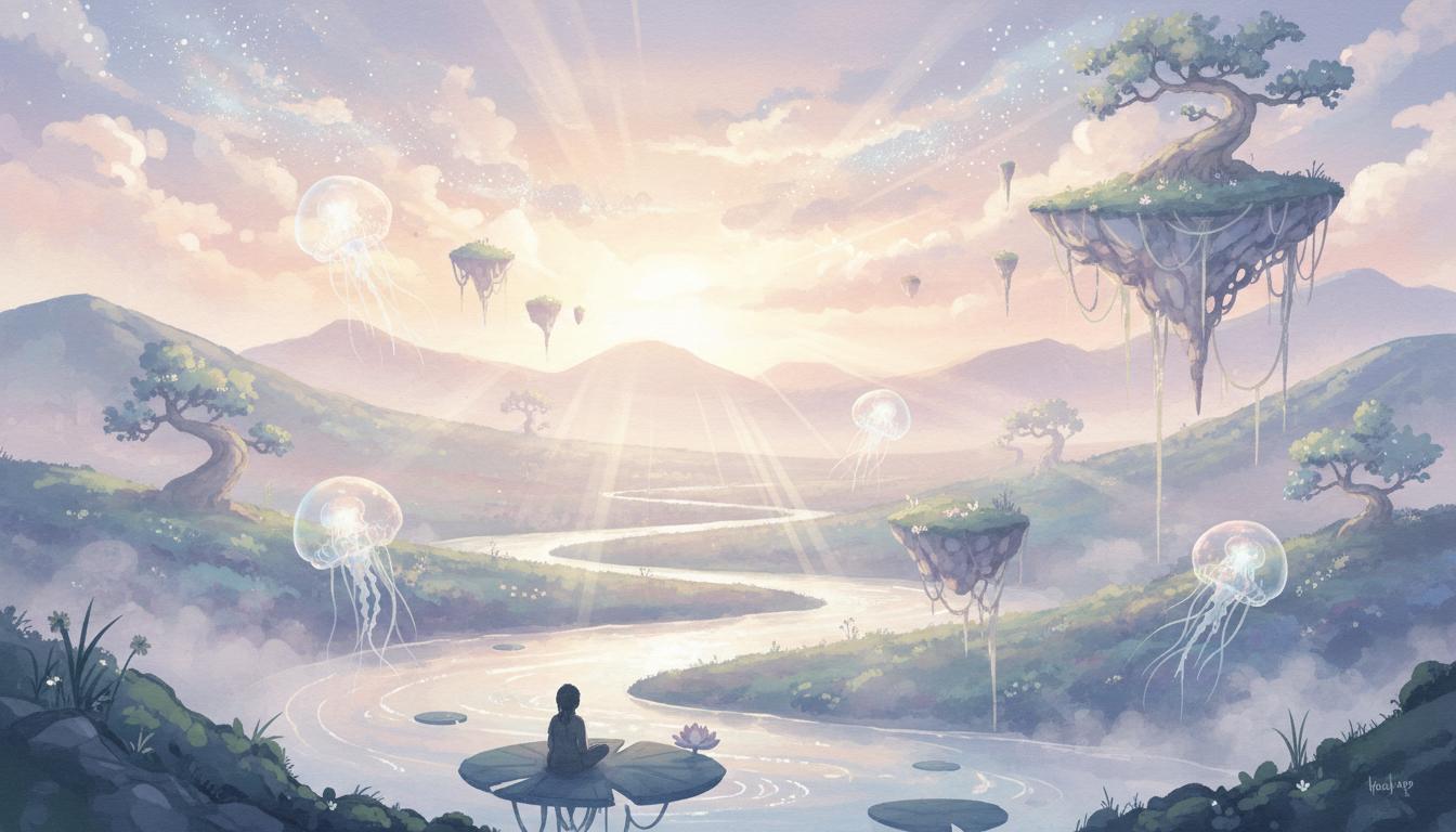 심리테스트 이미지