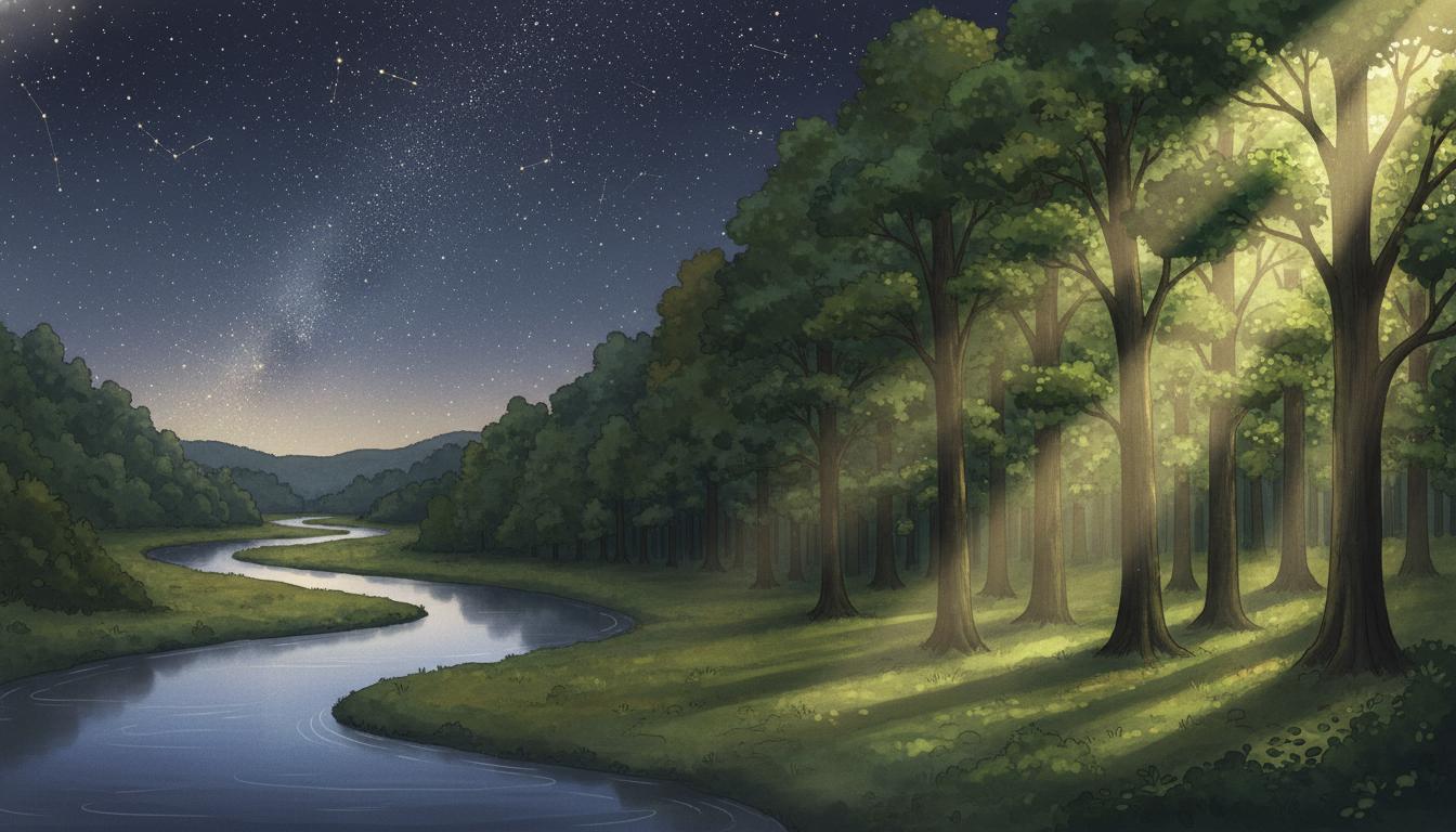 심리테스트 이미지