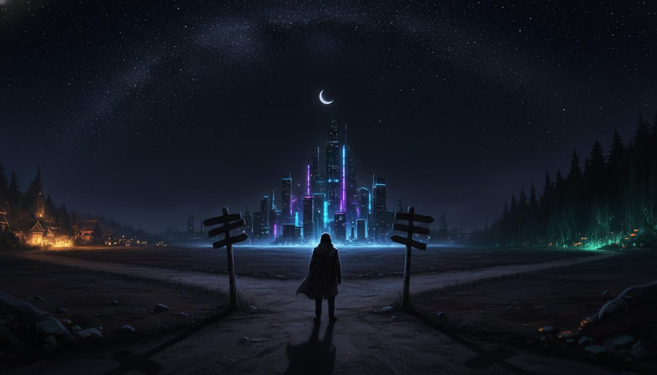 심리테스트 이미지