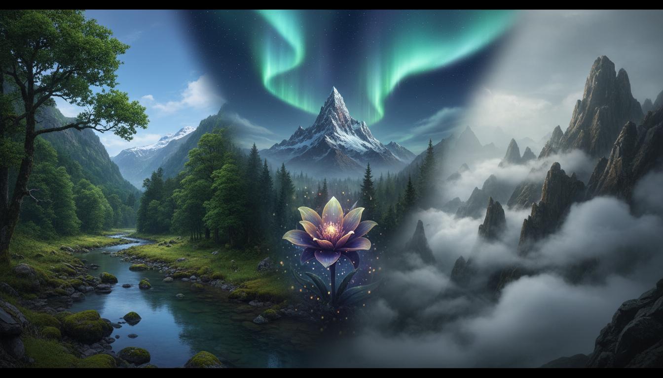 심리테스트 이미지