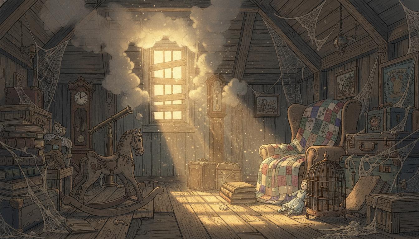 심리테스트 이미지