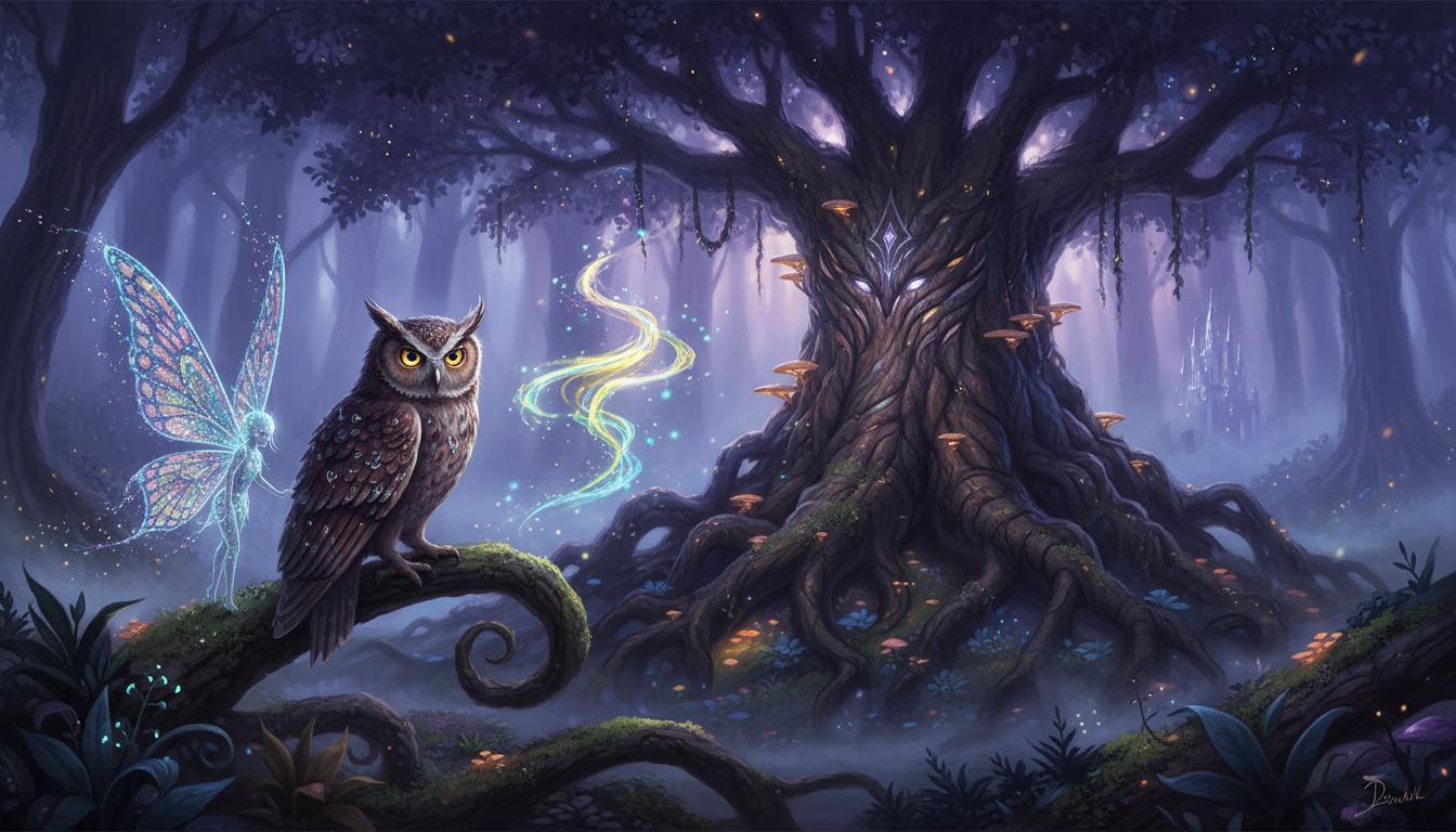 심리테스트 이미지