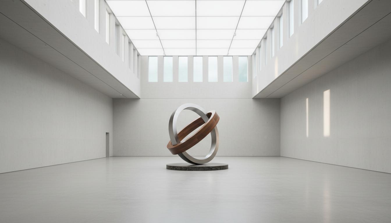 심리테스트 이미지