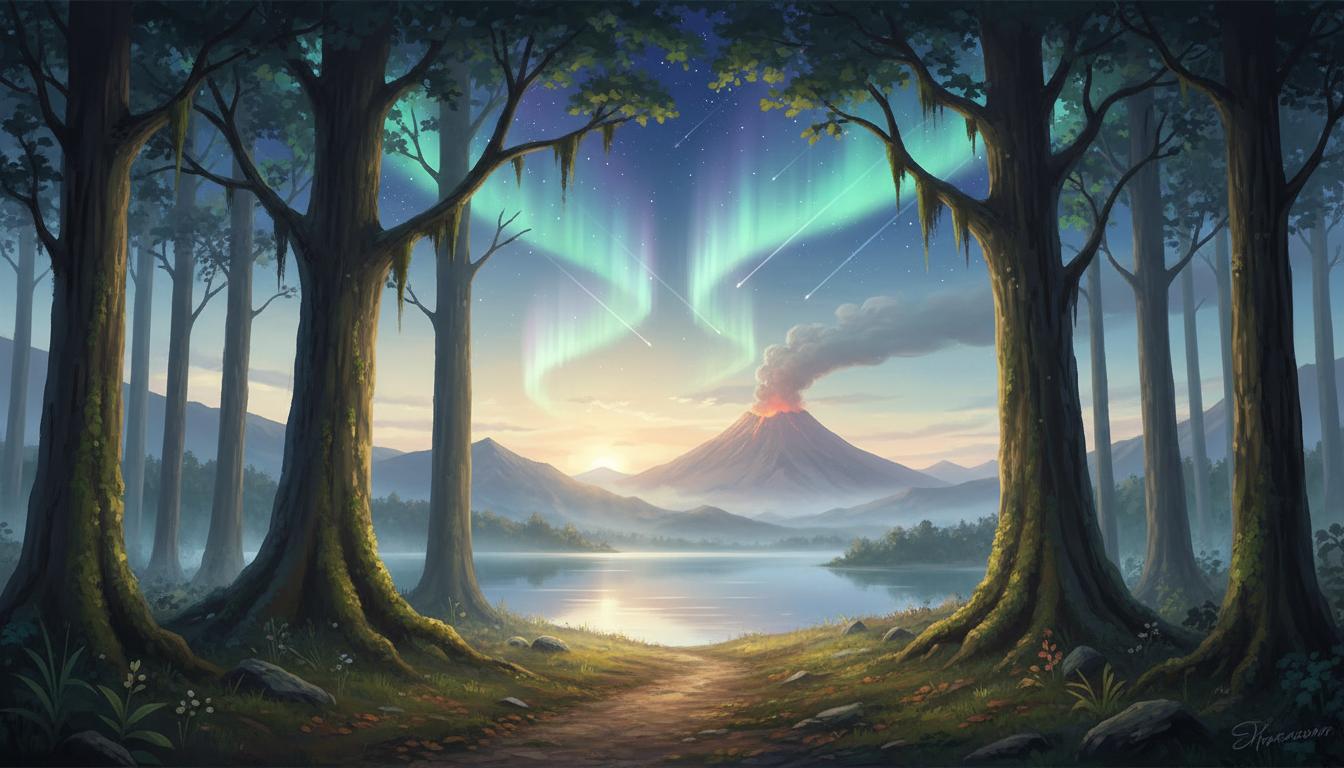 심리테스트 이미지