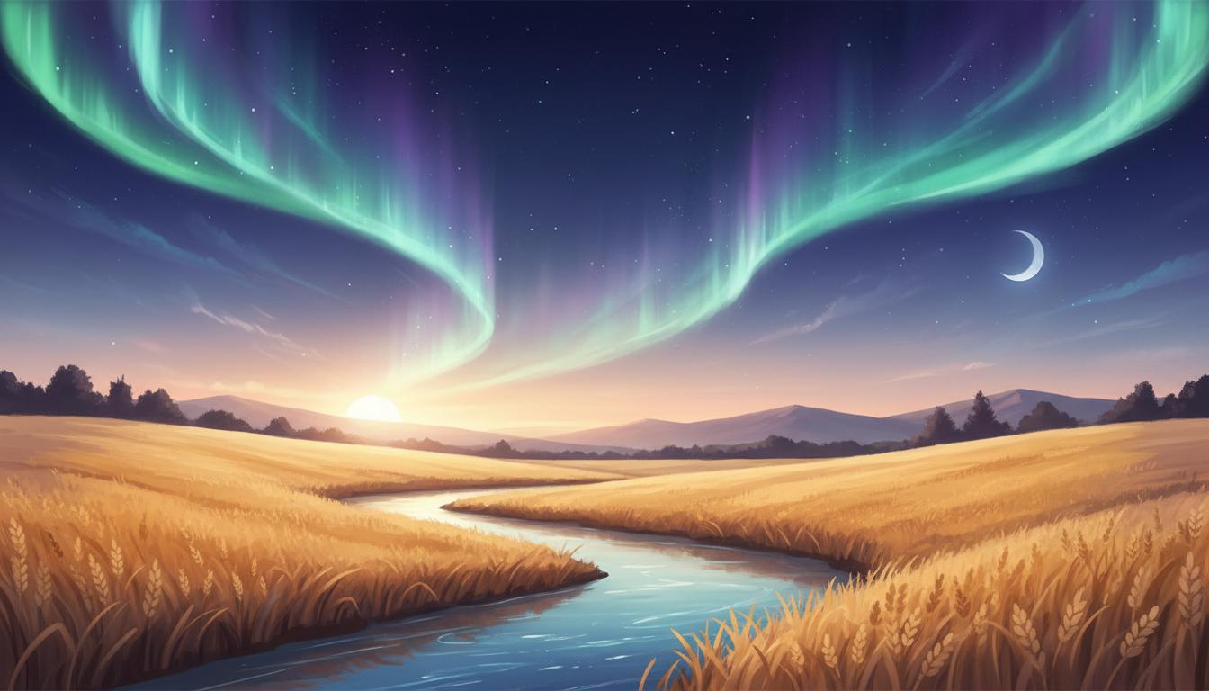 심리테스트 이미지