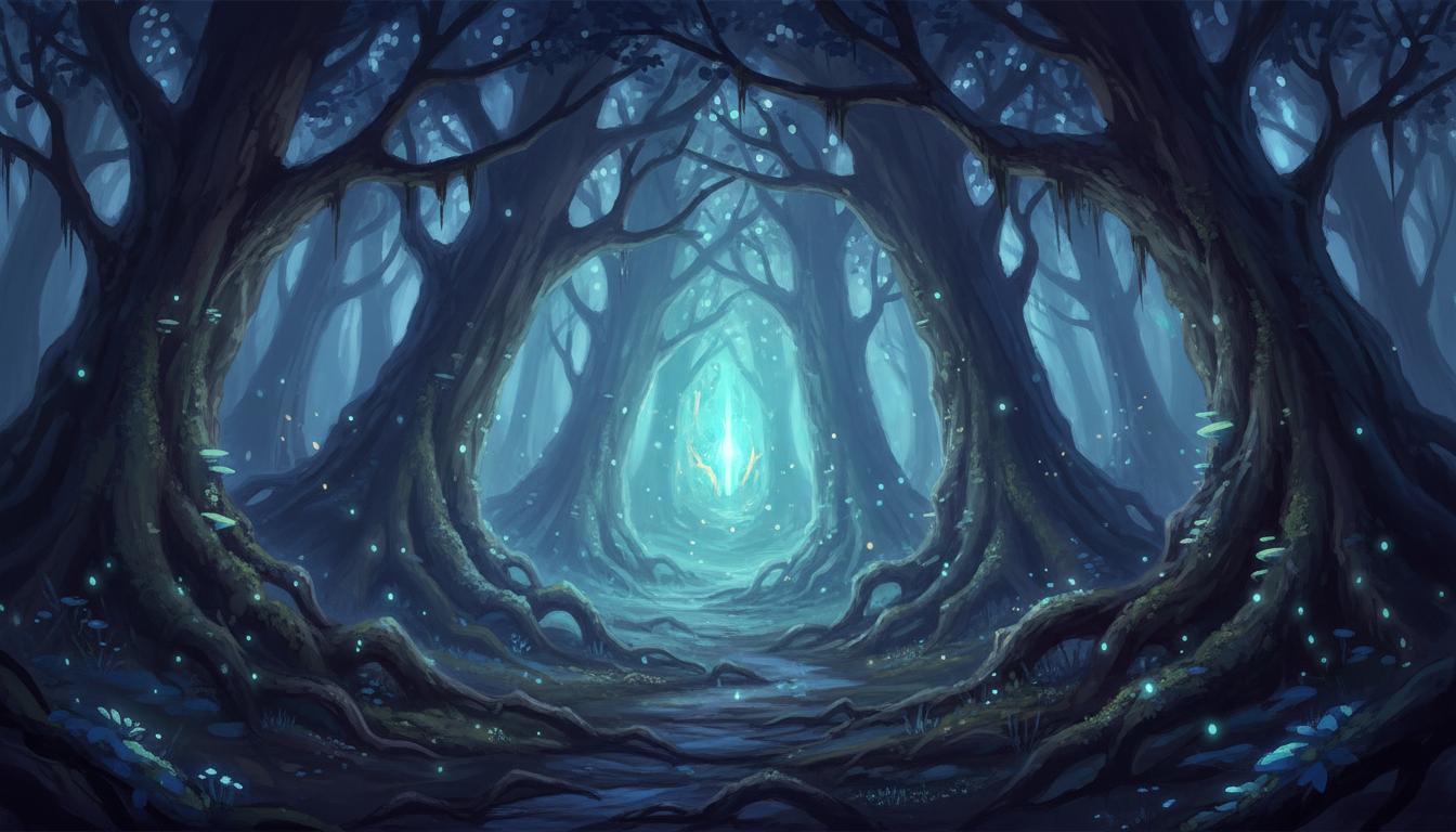 심리테스트 이미지