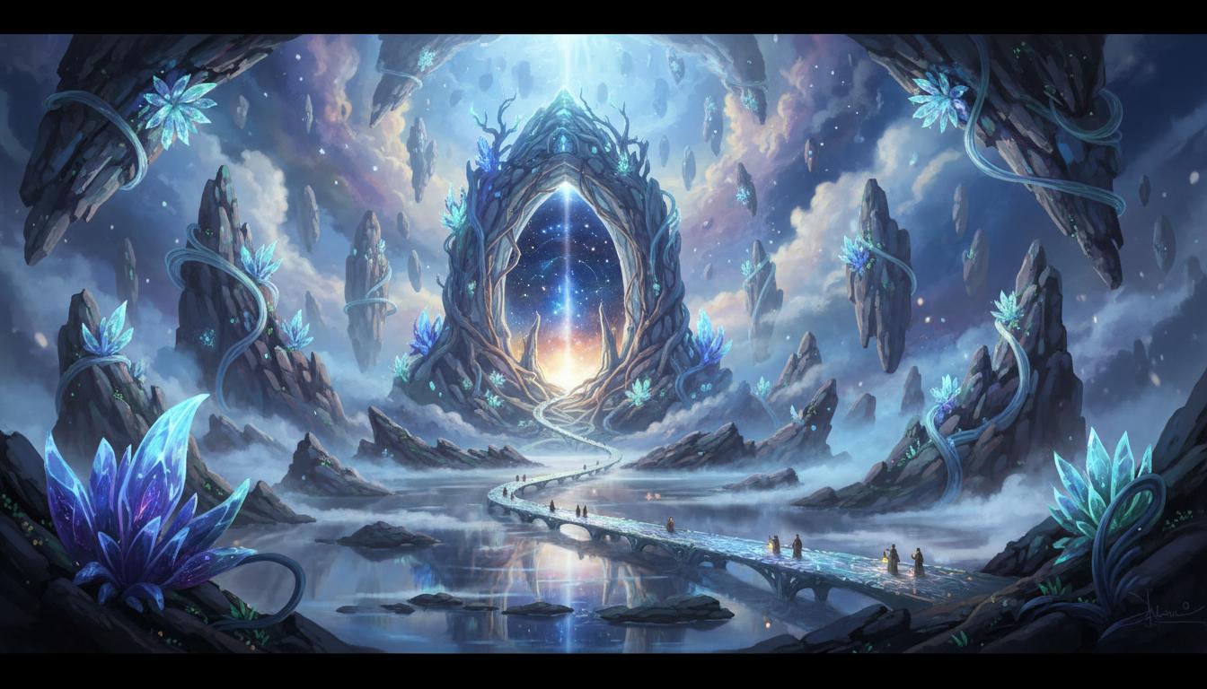 심리테스트 이미지