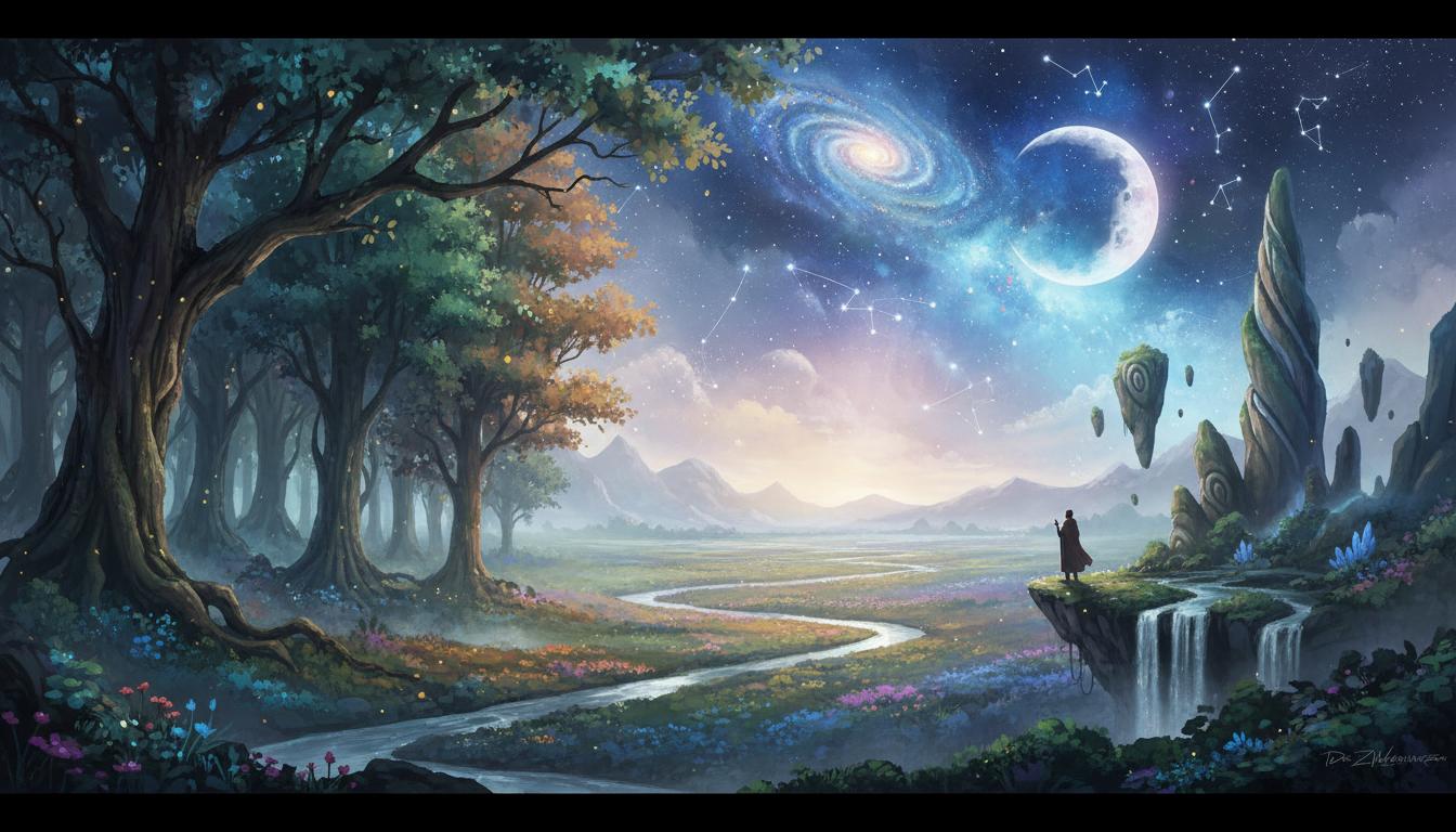 심리테스트 이미지