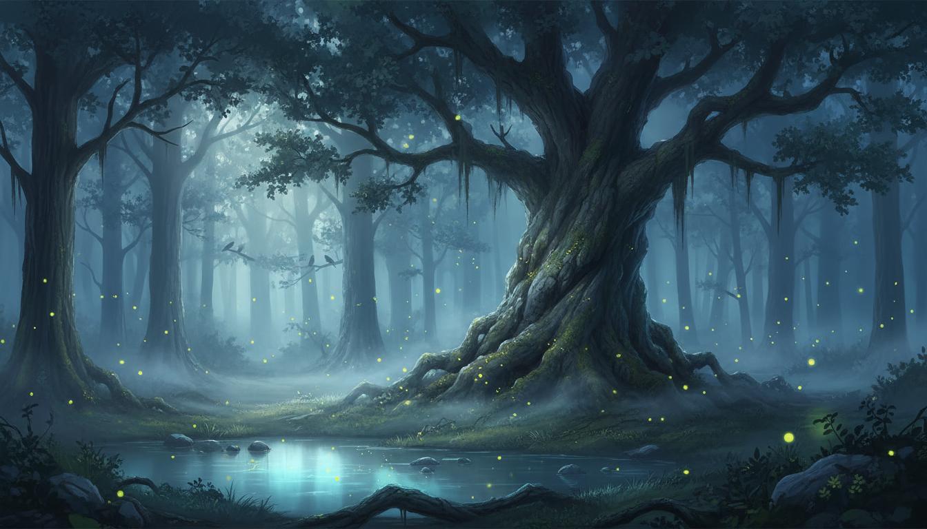 심리테스트 이미지