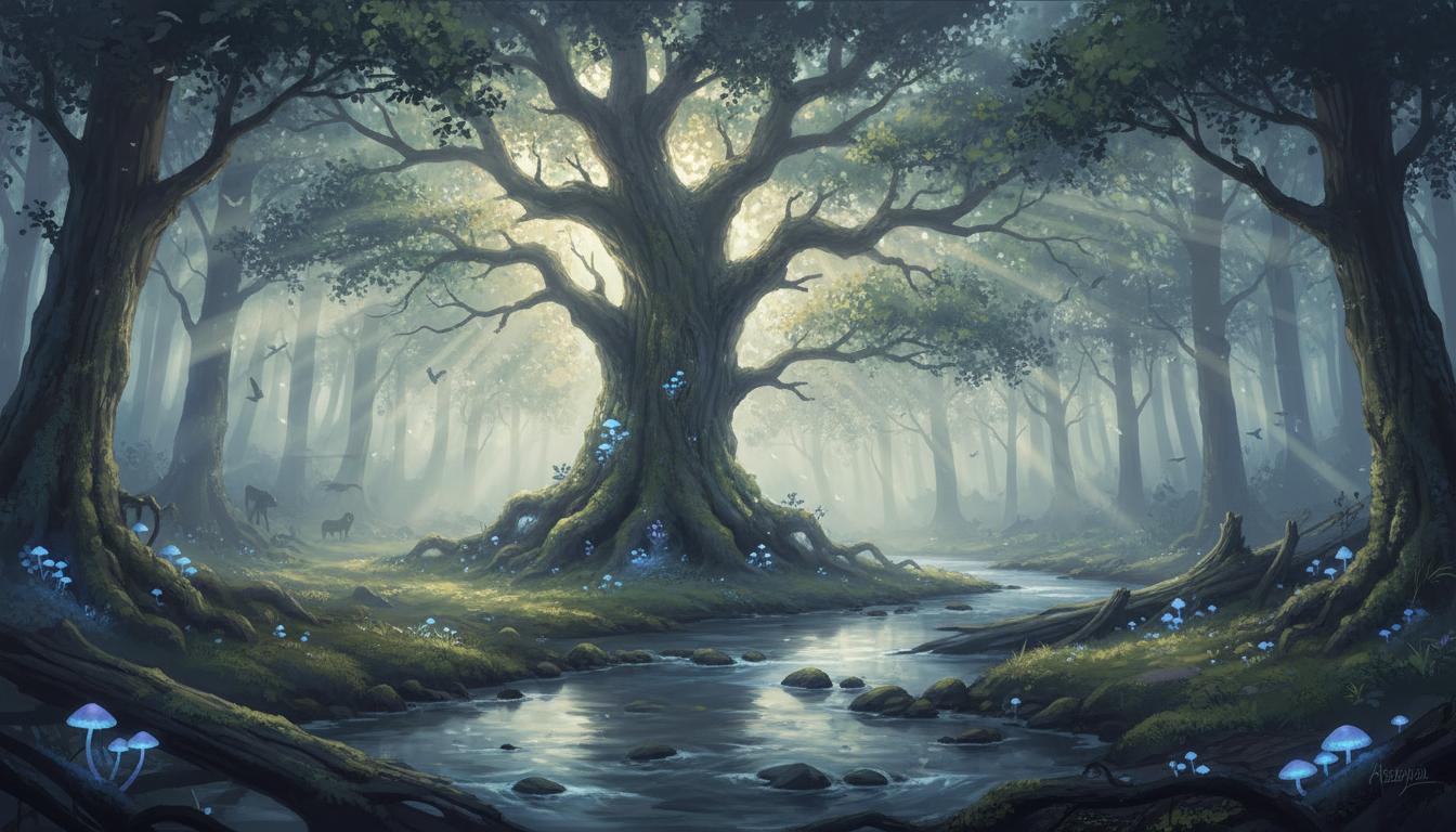 심리테스트 이미지