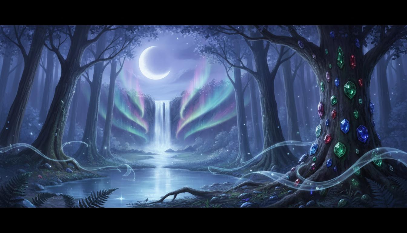 심리테스트 이미지