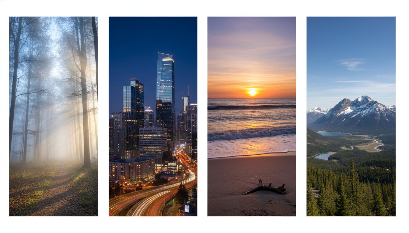 심리테스트 이미지