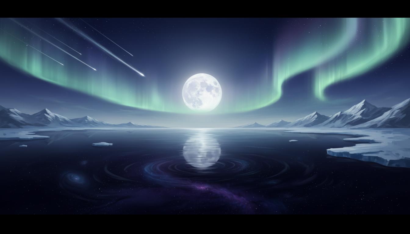 심리테스트 이미지