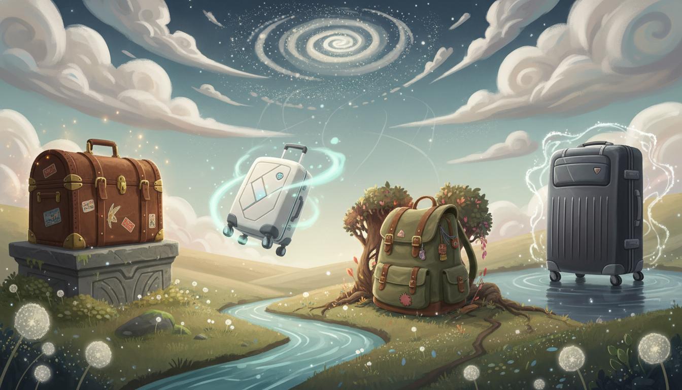 심리테스트 이미지