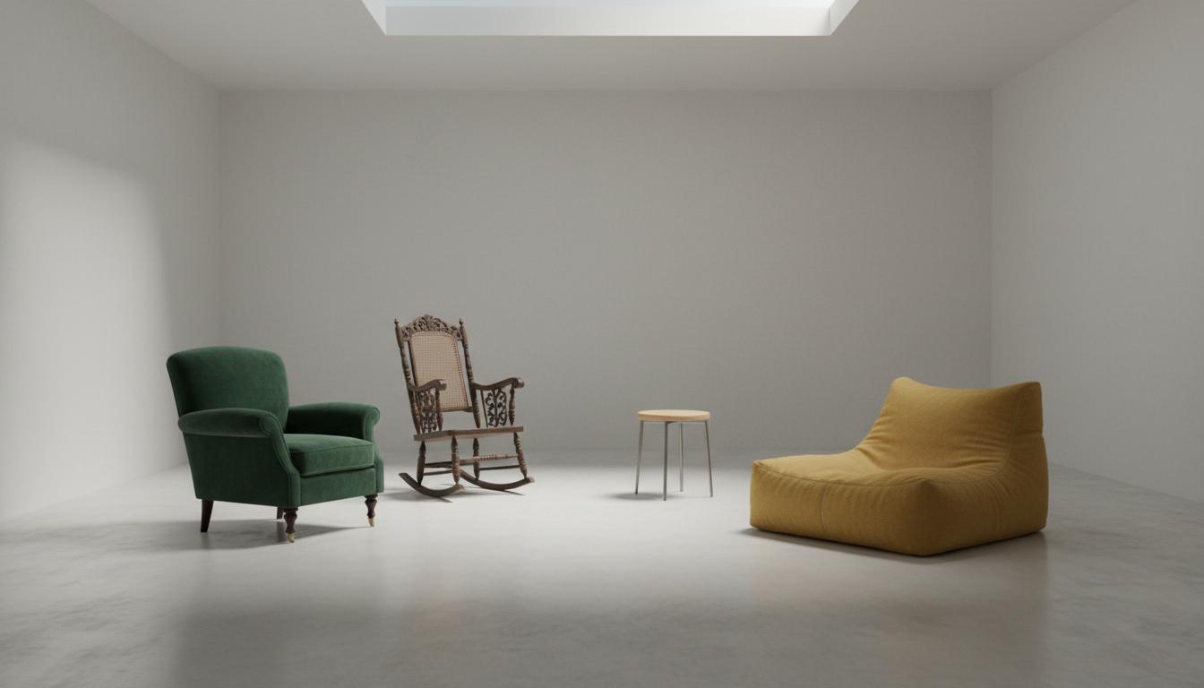 심리테스트 이미지